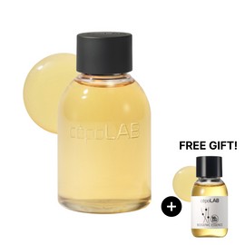 cepoLAB [cepoLAB]Biogenic Essence 90% 100ml (+30ml)