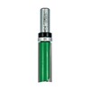 Trend CraftPro Guided Profiler Router Cutter Bit, 1/2 Inch Shank,