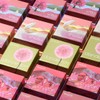 Benefit [BEST] Choose 1 of 7 Benefit Blushes / [BEST] 베네피트 블러셔 7종 택1