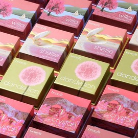 Benefit [BEST] Choose 1 of 7 Benefit Blushes / [BEST] 베네피트 블러셔 7종 택1