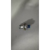 Otto Blue Momentary Push Button Switch P3 30205