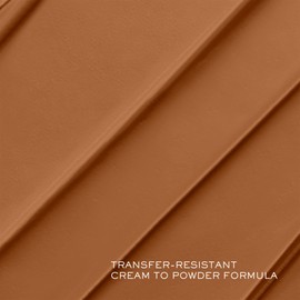 Lancôme Teint Idole Ultra Wear Foundation Stick - Full Coverage Foundation & Natural Matte Finish - Up To 24H Wear - 510 Suede Cool