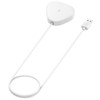 HSEUOPV Charger Compatible Wireless Charger Compatible with Sonos Roam Gen