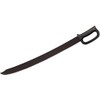 Cold Steel All Purpose Tactical Cutlass Machete with Sheath #97DRMS