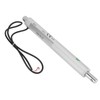 Micro Linear Actuator DC Electric Mini Pen Type 50mm Stroke