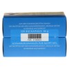 Black Cumin Oil Egypt Pure Capsules