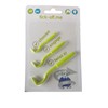 Tick-Off Tick Remover for Dogs Cats Horses Pets People