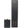 New RMT-TX300P Remote Control fit for Sony Bravia LCD LED