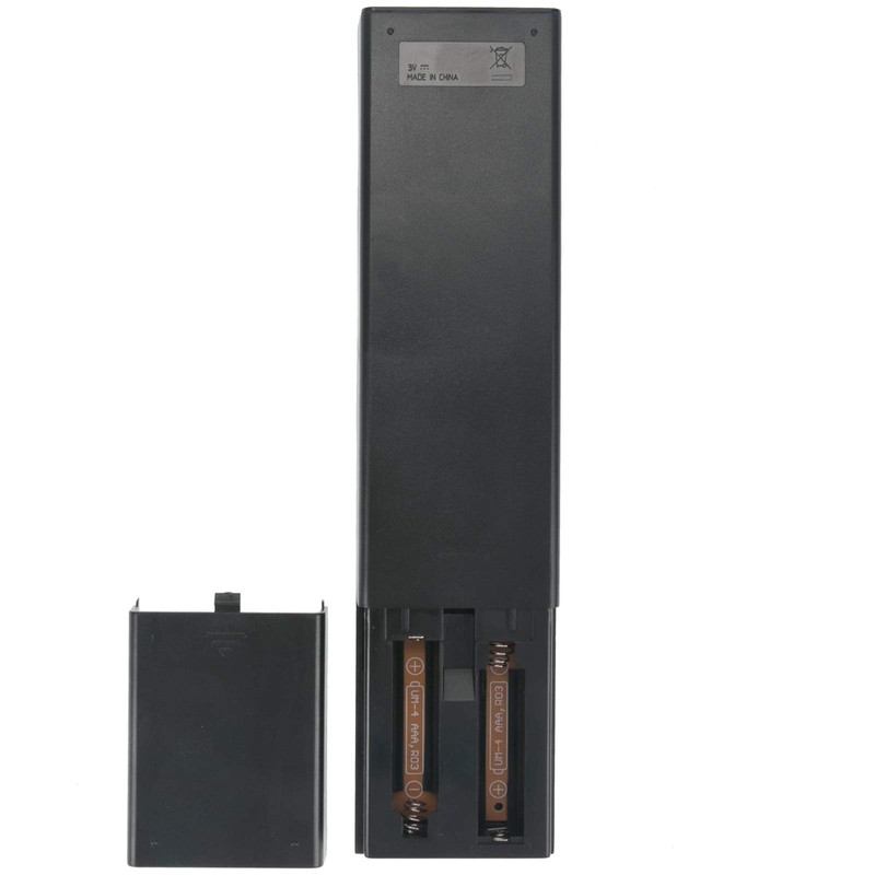 New RMT-TX300P Remote Control fit for Sony Bravia LCD LED