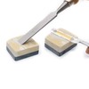 Remos Grinding Stone Belgian Whetstone