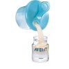 Avent Dosificador Dispensador De Formula Avent