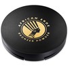 African Erde Compact powder "Original" - without glitter