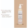 Drenacel Crema Anticelulitis Con Cafeina Al 6%