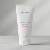 Pack De Gel Masaje Paprika + Gel Masaje Castaño De