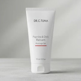 Pack De Gel Masaje Paprika + Gel Masaje Castaño De India