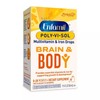 Enfamil Poly Vi Sol Multivitamin & Iron Supplement Immune Support