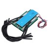 4S Protection Board Alloy PCB Car Start Inverter BMS PCB