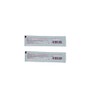 Aftercare Cream SPMU/Microblading/Permanent Makeup - Vitamin A & D Emollient
