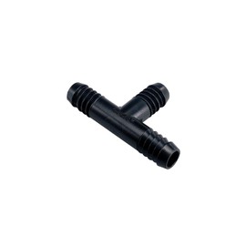 Orbit 94350 Pack 1/2 Inch Funny Pipe Tee, Sprinkler 20-Pack