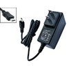 UpBright New 5V AC/DC Adapter Compatible with Theradome LH80 Pro