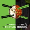 unMEAT Plant Based Meat | Easy to Prepare Plant Based