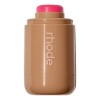 Rhode By Hailey Bieber Pocket Blush Rubor En Crema Tono
