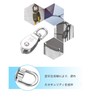 Mirhua M15 Pulley, Small Pulley, Rope Pulley, Climbing, Swivel, Load