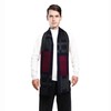 WY Scarf for Men Gift Idea Cashmere Scarfs Super Warm