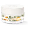 Crema Facial Regeneradora Dia / Noche Yves Rocher