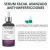 Serum Niacinamida 10% + Glicolico 10% + Hialuronico Y Más