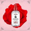 Thayers Tónico Facial de Hamamelis Y Agua de Rosas Cuidado