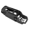 Drone Body Middle Shell Plastic Middle Frame Replacement Spare Part
