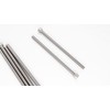 binifiMux 6pcs M8 x 160mm - 1.25mm Pitch Hex Socket
