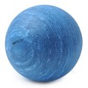 Yogistar Yoga Fascia Ball - Marble Blue