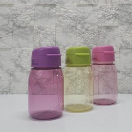 Tapaweeo Home And Kitchen Product Pink 350ml for daily use and gifting, practical imported Korean Tapaweeo Import, Home and Use, Everyday Use, Travel, Home or Gift