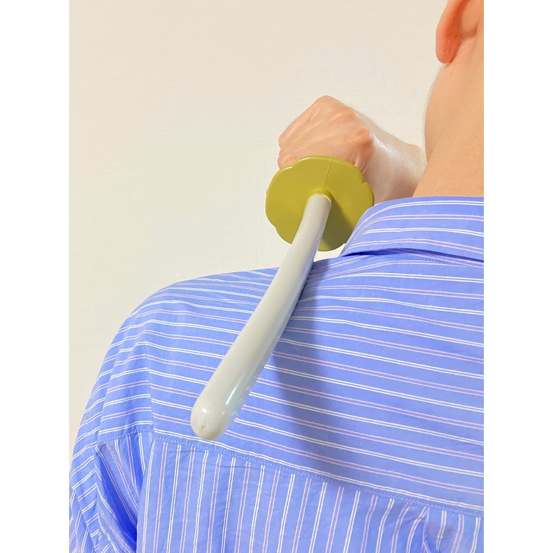 Famous Sword, Shoulder Tatter, Funny Goods, Chambala, Security, Name Sword,