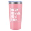 MFGNEH Mothers Day Birthday Gifts for Mom,Mom Christmas Gifts from