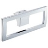 TOTO Towel Ring Stainless Steel GR Series Variation YTT903