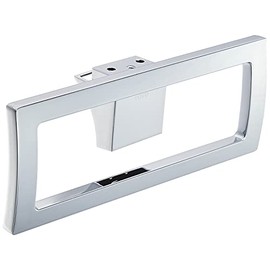 TOTO Towel Ring Stainless Steel GR Series Variation YTT903
