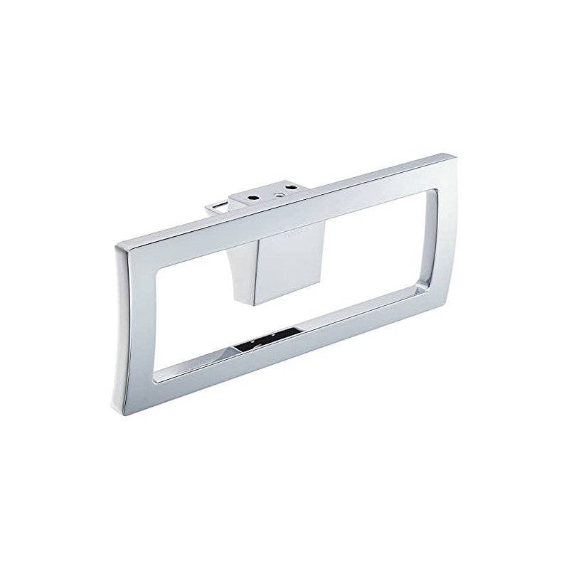TOTO Towel Ring Stainless Steel GR Series Variation YTT903