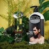 Fascinating skin water for men, skin moisture for men / 남자를 위한 매혹적인 피부수 피부수분 남성