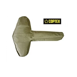 COPTEX Crossbow Pocket