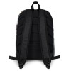 MikeDesigns Boeing 737 Overhead Panel Backpack
