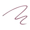 Maquillage Dramatic Essence Liner VI366 Gray Ribbon (Ccartridge) Limited Eyeliner