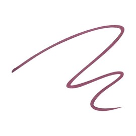 Maquillage Dramatic Essence Liner VI366 Gray Ribbon (Ccartridge) Limited Eyeliner VI366 Gray Ribbon Main Unit 0.0004 oz (0.1 g)