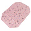 Piano Keyboard Dust Cover Waterproof Full Coverage Universal Anti Dust