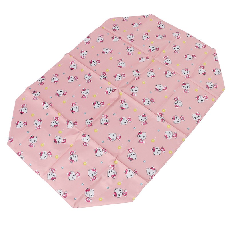 Piano Keyboard Dust Cover Waterproof Full Coverage Universal Anti Dust