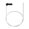 W11415785 Ice Maker Fill Tube Water Line Fit for Multiple