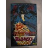 1993 CLASSIC DEATHWATCH 2000 SEALED BOX