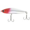 Ams Design (ima) Minnow Honey Trap S Caltra 70mm 12g